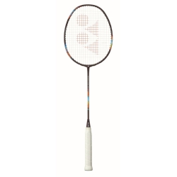 Yonex Nanoflare 700 Tour - Performance Vitesse