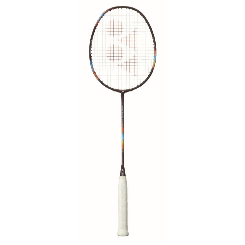 Yonex Nanoflare 700 Tour 4U G5 | SPORTARTICLE