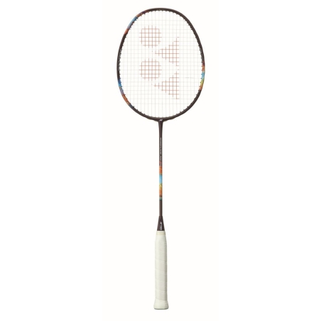 Yonex Nanoflare 700 Tour - Performance Vitesse