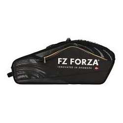 Sac Forza Thermobag Tour Line 12 pcs Noir 
