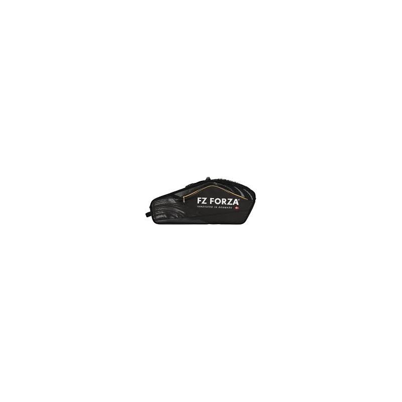 Sac Forza Thermobag Tour Line 12 pcs Noir 