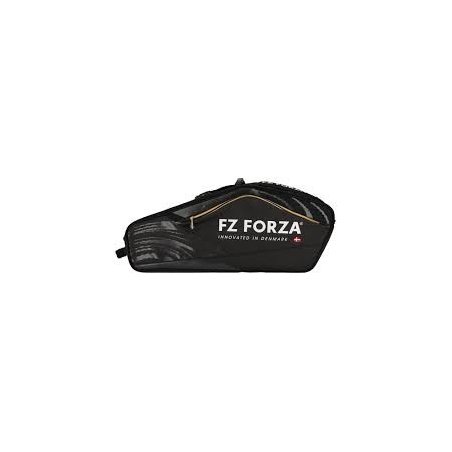Sac Forza Thermobag Tour Line 12 pcs Noir 