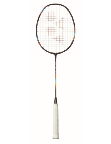 Yonex Nanoflare 800 Pro 3U Badminton Racket (Uncorded)