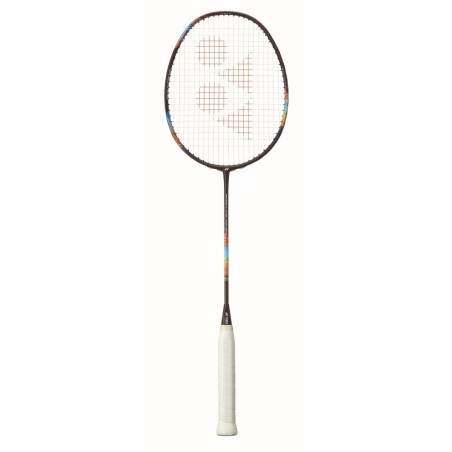 Yonex Nanoflare 700 Game - Agilit? et Facilit?