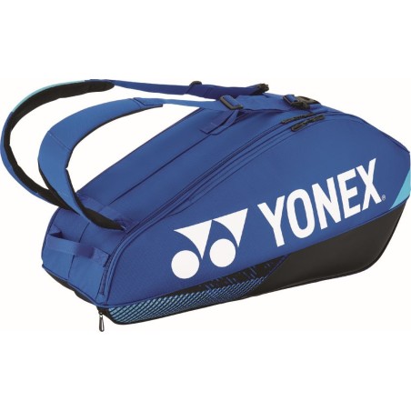 Sac Yonex Pro Racket Bag 92426 ( Bleu ) 