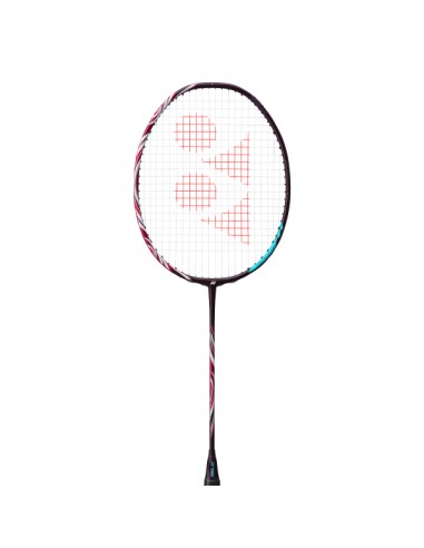 Raquette de badminton Yonex Astrox 100 ZZ 4UG5 Kurenai ( non cordée )  Raquette de badminton Yonex Astrox 100 ZZ 4UG5 Kurenai ( non cordée )