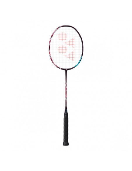 Raquette de badminton Yonex Astrox 100 ZZ 4UG5 Kurenai ( non cordée ) 