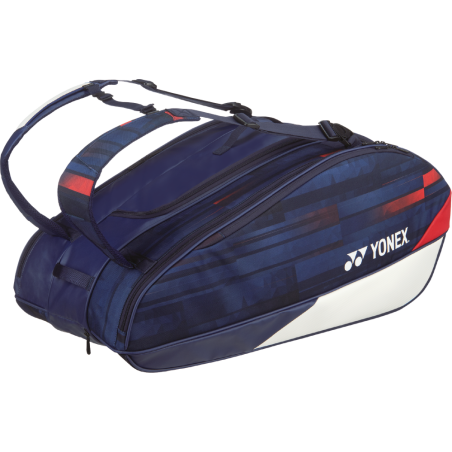 Sac Yonex Pro Racket Bag BA26PA Tricolore 