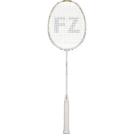 Forza Speed Light 100 - Vitesse et Pr?cision Elite