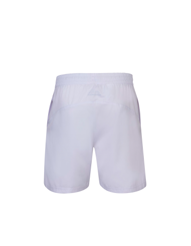 Babolat Play Homme Shorts til Badmintonspillere  Babolat Play Homme Shorts til Badmintonspillere