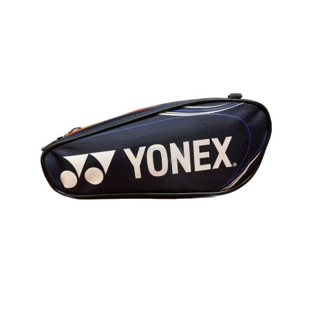 Sac Yonex BA2026 Miniature 