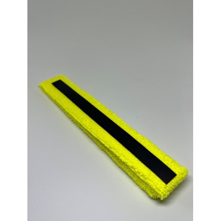 GRIP EPONGE TOP LG-03 Yellow