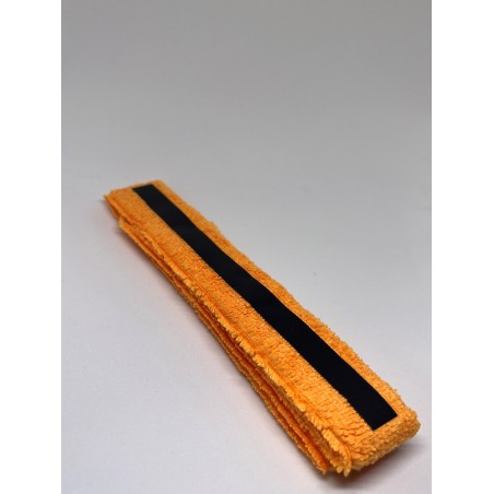 GRIP EPONGE TOP LG-03 Orange 