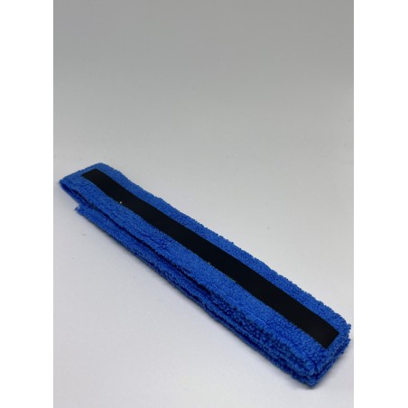 GRIP EPONGE TOP LG-03 Bleue 