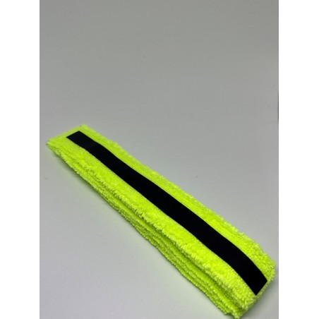 GRIP EPONGE TOP LG-03 Green