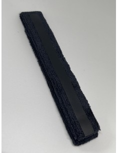 WHIZZ LG-03 Sponge Grip 