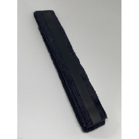 GRIP EPONGE TOP LG-03 Black 