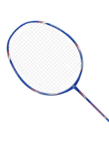Whizz S8 Badmintonschläger  Whizz S8 Badmintonschläger