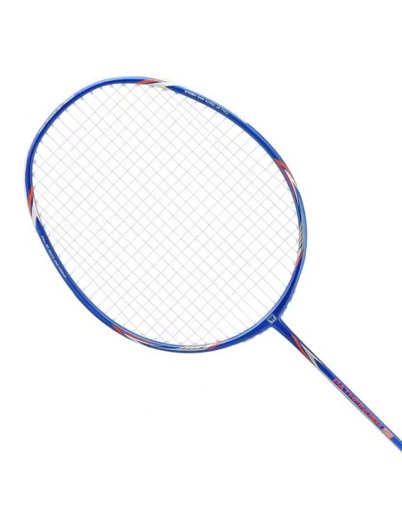 Whizz S8 Badmintonracket 