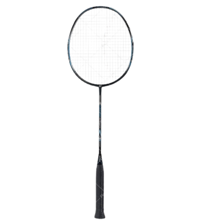 Whizz S-Sword Black - Agilit? et Vitesse