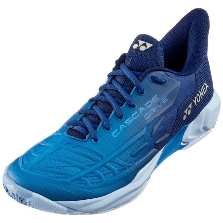 Chaussures Badminton Yonex Homme PC-Cascade Drive