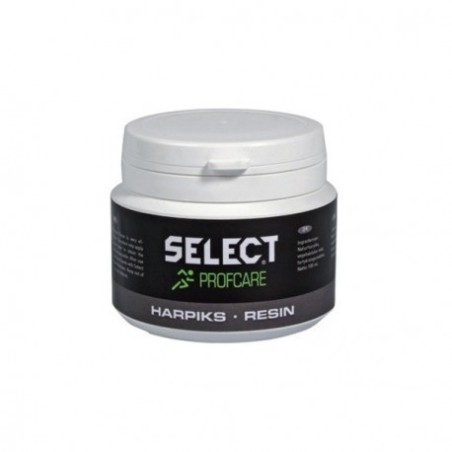 Résine  Select 200ml 
