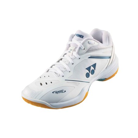 Chaussures de Badminton Yonex PC 65 Z4 Women White 