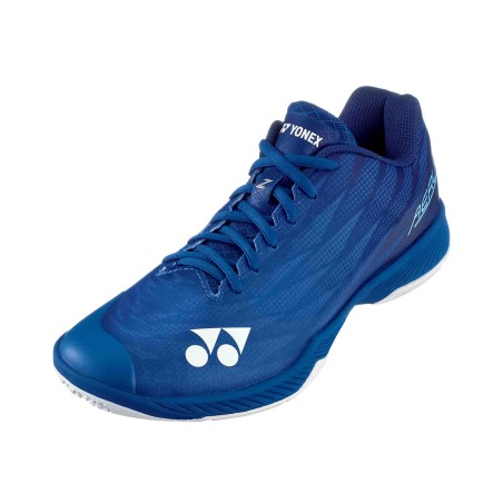 Chaussures Badminton Yonex Homme PC Aerus Z Men Navy Blue