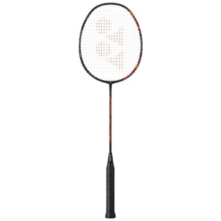 Yonex Astrox 22 LT - Puissance Poids Plume