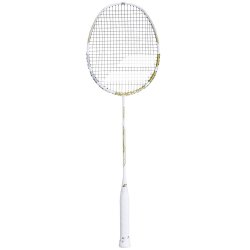 Babolat Jetstream 74 - Agilit? Supr?me