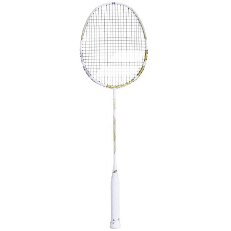 Babolat Jetstream 74 - Agilit? Supr?me