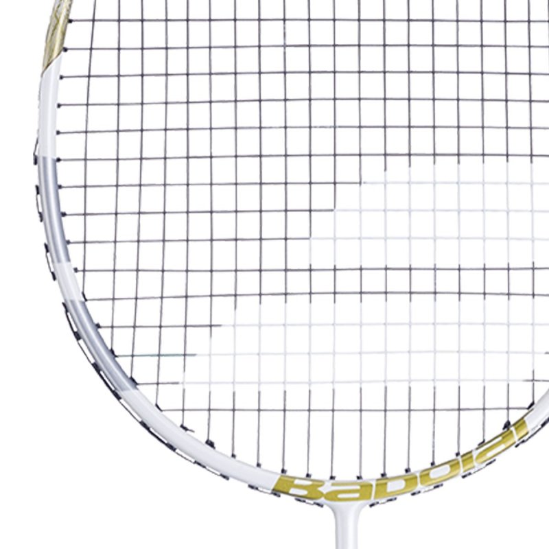 Babolat Jetstream 74 - Agilit? Supr?me