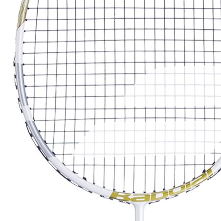 Babolat Jetstream 74 - Agilit? Supr?me