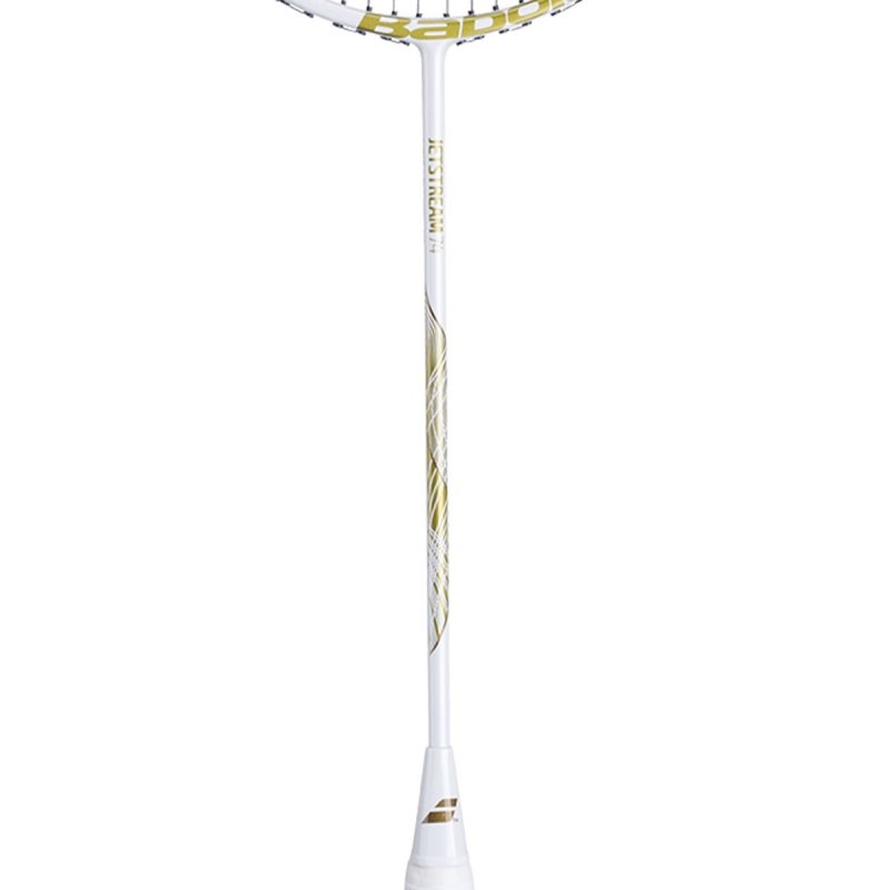 Babolat Jetstream 74 - Agilit? Supr?me