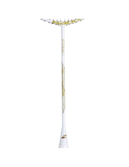 Badmintonketsjer Babolat Prime Strung NVC 24 (Strengt)