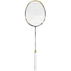 Babolat Jetstream 83 - Vitesse et a?quilibre