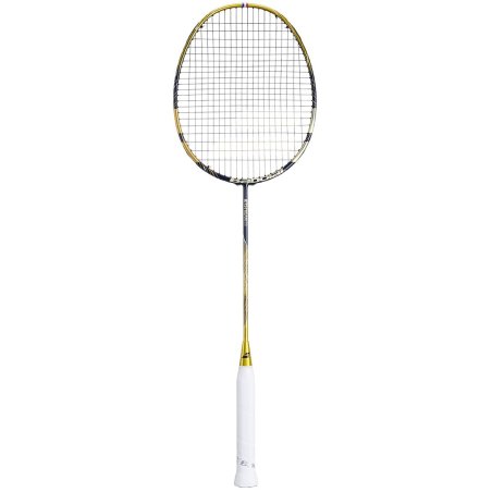 Babolat Jetstream 83 - Vitesse et a?quilibre