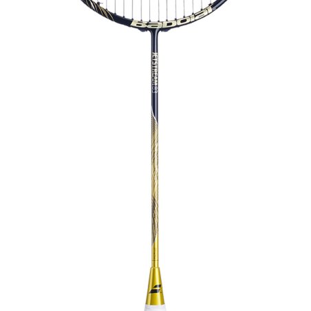 Babolat Jetstream 83 - Vitesse et a?quilibre