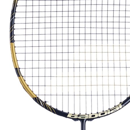 Babolat Jetstream 83 - Vitesse et a?quilibre