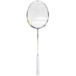 Babolat Jetstream 80 (Cordée)