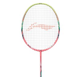 Li-Ning Windstorm 72 Speed - Agilit? Totale