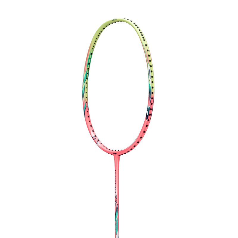 Li-Ning Windstorm 72 Speed - Agilit? Totale