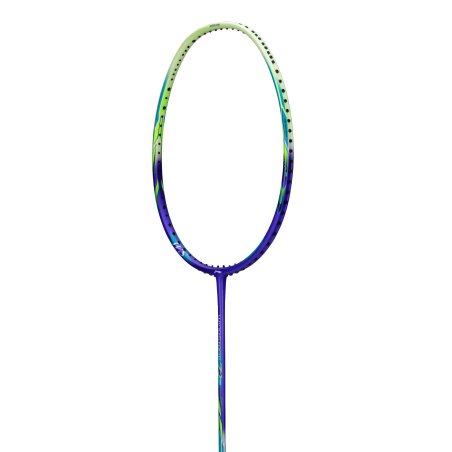 Raquette Badminton Li-Ning Windstorm 72 Power Non Cordée | Sport Article