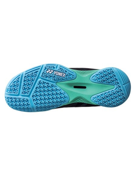Yonex Comfort Z Damen Grau/Rosa 