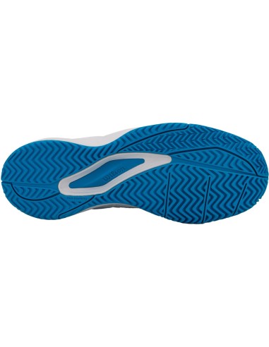 Wilson Rush Pro Ace Men's Tennis Shoes for All Court Surfaces  Wilson Rush Pro Ace Men's Tennis Shoes for All Court Surfaces