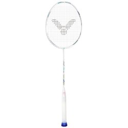 Victor Thruster TTY Ultima A 4UG5 (non cordée)