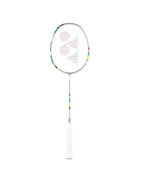 Yonex Nanoflare 800 Pro 3U Badminton Racket (Uncorded) 