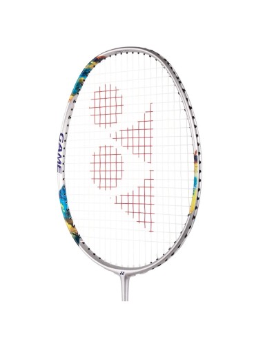 Raqueta de Bádminton Yonex Nanoflare 800 Pro 3U (Sin Cordaje)  Raqueta de Bádminton Yonex Nanoflare 800 Pro 3U (Sin Cordaje)