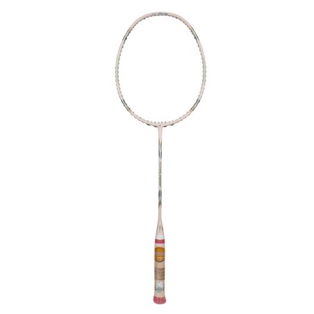 Apacs Hyper Power Peach - Force et Style