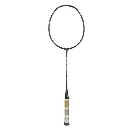 Apacs Hyper Power Black - Puissance Absolue